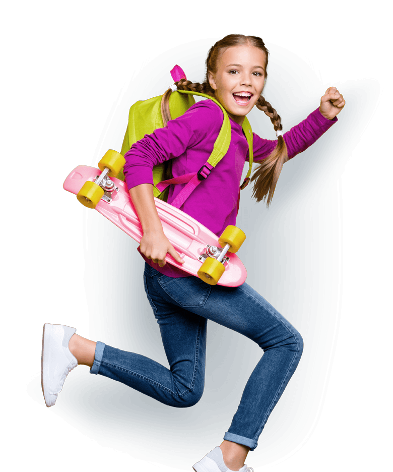 Sparen - ACTIF KREDIT Sparen - ACTIF KREDIT